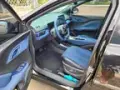 BYD Dolphin Mini - Miniatura 4