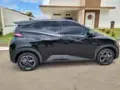 BYD Dolphin Mini - Miniatura 3