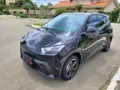 BYD Dolphin Mini - Miniatura 1