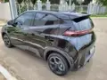 BYD Dolphin Mini - Miniatura 6
