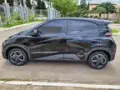 BYD Dolphin Mini - Miniatura 7