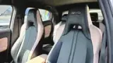 BYD Dolphin Mini - Miniatura 2