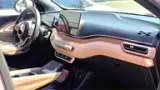 BYD Dolphin Mini - Miniatura 3