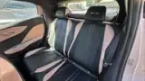 BYD Dolphin Mini - Miniatura 5