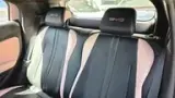 BYD Dolphin Mini - Miniatura 6