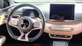 BYD Dolphin Mini - Miniatura 7