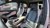 BYD Dolphin Mini - Miniatura 8
