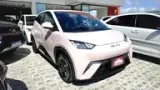BYD Dolphin Mini - Miniatura 11