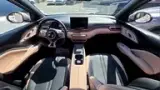 BYD Dolphin Mini - Miniatura 13