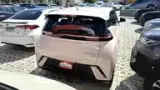 BYD Dolphin Mini - Miniatura 14