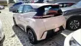 BYD Dolphin Mini - Miniatura 16