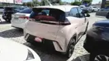 BYD Dolphin Mini - Miniatura 17