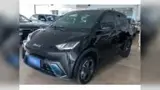 BYD Dolphin - Miniatura 2
