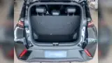 BYD Dolphin - Miniatura 3