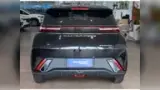BYD Dolphin - Miniatura 4
