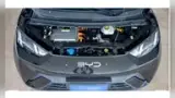BYD Dolphin - Miniatura 5