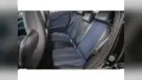 BYD Dolphin - Miniatura 6