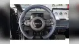 BYD Dolphin - Miniatura 7