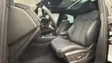 Audi Q5 - Miniatura 8