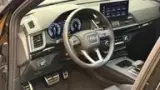 Audi Q5 - Miniatura 9