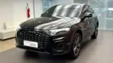 Audi Q5 - Miniatura 3