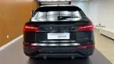Audi Q5 - Miniatura 6