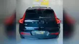 Volvo EX40 - Miniatura 3
