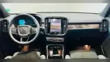Volvo EX40 - Miniatura 5