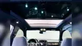Volvo EX40 - Miniatura 6