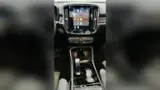 Volvo EX40 - Miniatura 8