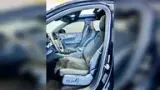 Volvo EX40 - Miniatura 10