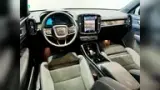 Volvo EX40 - Miniatura 11