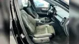Volvo EX40 - Miniatura 12