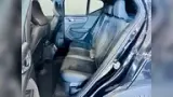 Volvo EX40 - Miniatura 13