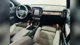 Volvo EX40 - Miniatura 16