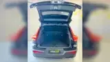 Volvo EX40 - Miniatura 17