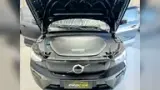 Volvo EX40 - Miniatura 18
