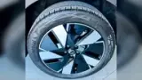 Volvo EX40 - Miniatura 19