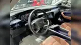 Audi E-tron Sportback - Miniatura 9