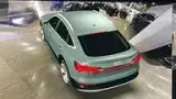 Audi E-tron Sportback - Miniatura 12