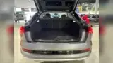 Audi E-tron Sportback - Miniatura 16
