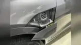 Audi E-tron Sportback - Miniatura 17