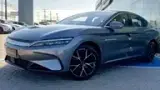 BYD Han - Miniatura 1