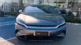 BYD Han - Miniatura 2