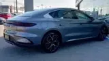 BYD Han - Miniatura 4