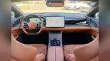 BYD Han - Miniatura 8