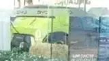 BYD Han - Miniatura 10