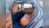 BYD Han - Miniatura 13