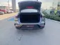 BYD Han - Miniatura 7