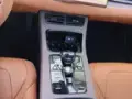 BYD Han - Miniatura 19